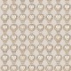 Scandinavian Designers 1377 Papel pintado Boras
