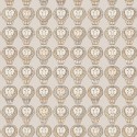 Scandinavian Designers 1377 Papel pintado Boras