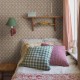 Scandinavian Designers 1377 Papel pintado Boras
