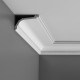 Orac Decor Luxxus Cornisa C220