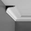 Orac Decor Cornisa Luxxus C220