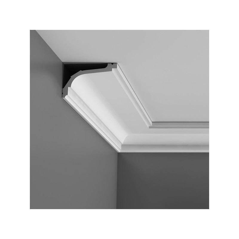 Orac Decor Luxxus Cornisa C220