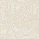 Scandinavian Designers 1763 Papel pintado Boras