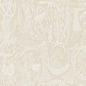Scandinavian Designers 1763 Papel pintado Boras