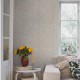 Scandinavian Designers 1763 Papel pintado Boras