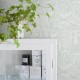 Scandinavian Designers 1761 Papel pintado Boras