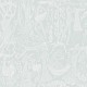 Scandinavian Designers 1761 Papel pintado Boras