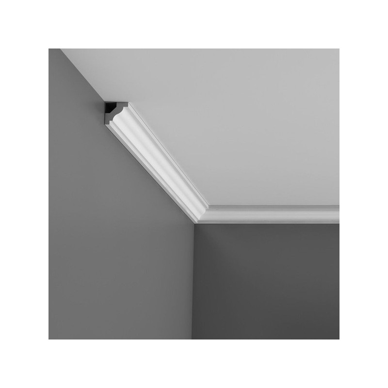 Orac Decor Luxxus Cornisa C230