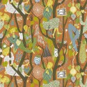 Scandinavian Designers 1755 Papel pintado Boras