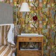 Scandinavian Designers 1755 Papel pintado Boras