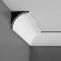 Orac Decor Cornisa Luxxus C240