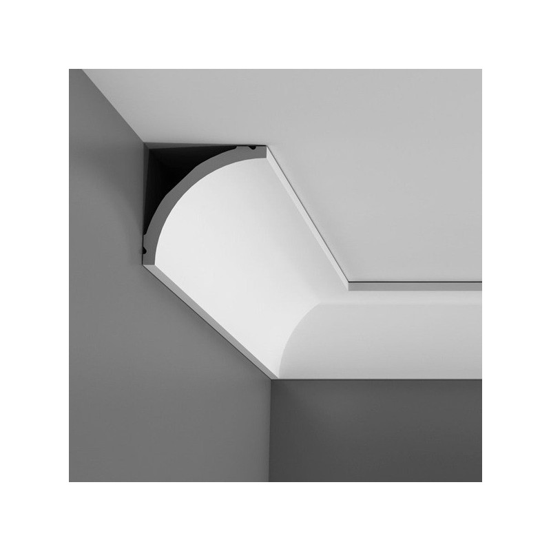 Orac Decor Luxxus Cornisa C240