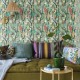 Scandinavian Designers 1376 Papel pintado Boras