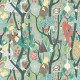 Scandinavian Designers 1376 Papel pintado Boras