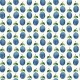 Scandinavian Designers 1974 Papel pintado Boras