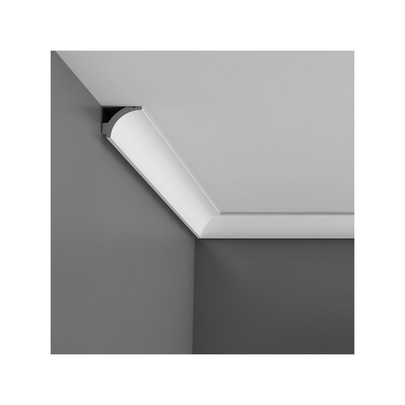 Orac Decor Luxxus Cornisa C260