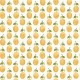 Scandinavian Designers 1975 Papel pintado Boras