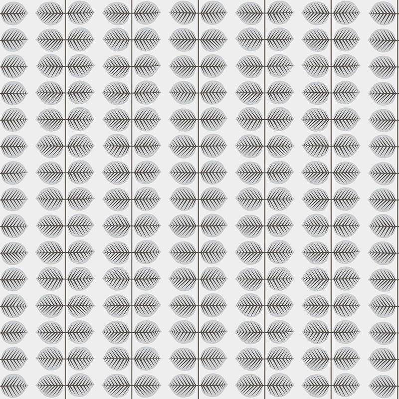 Scandinavian Designers 1751 Papel pintado Boras