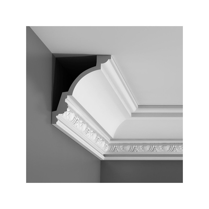 Orac Decor Luxxus Cornisa C301