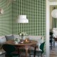 Scandinavian Designers 1750 Papel pintado Boras