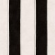 Papel pintado Coordonne Damaskus Florentine Stripe Onyx D00122_V