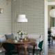 Scandinavian Designers 1375 Papel pintado Boras