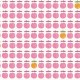 Scandinavian Designers 1374 Papel pintado Boras