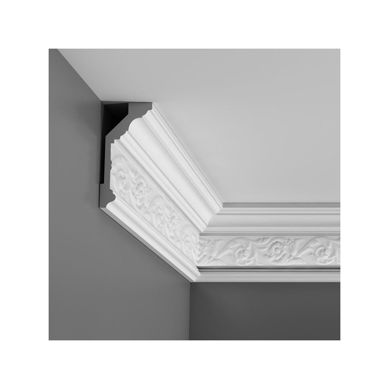 Orac Decor Luxxus Cornisa C303
