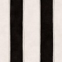 Damaskus Florentine Stripe Onyx D00122_N Papel  Coordonné