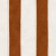 Papel pintado Coordonne Damaskus Florentine Stripe Coffe D00121_V