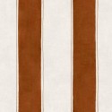Damaskus Florentine Stripe Coffe D00121_V Papel  Coordonné