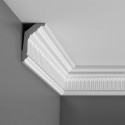Orac Decor Cornisa Luxxus C304
