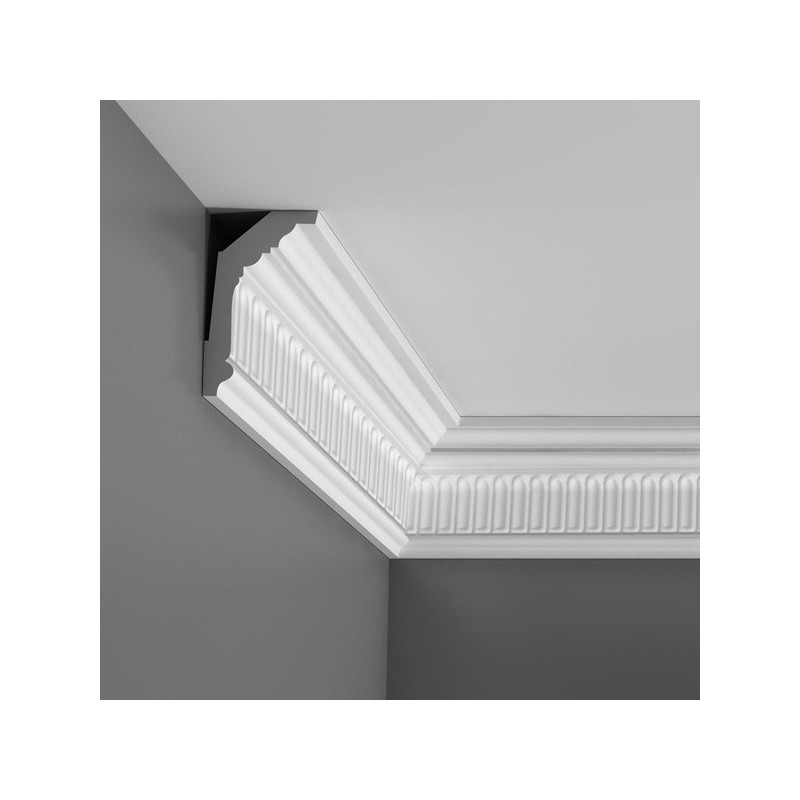 Orac Decor Luxxus Cornisa C304