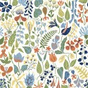 Scandinavian Designers 1978 Papel pintado Boras