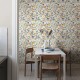 Scandinavian Designers 1978 Papel pintado Boras