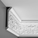 Orac Decor Cornisa Luxxus C308