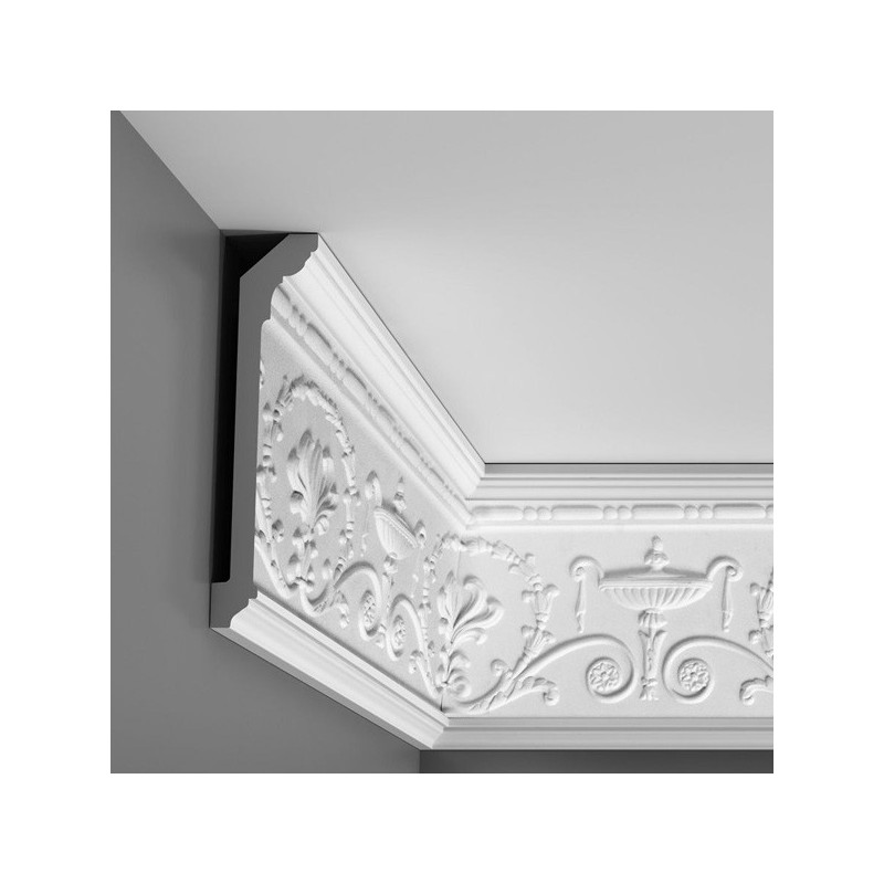 Orac Decor Luxxus Cornisa C308
