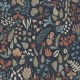 Scandinavian Designers 1372 Papel pintado Boras