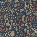 Scandinavian Designers 1372 Papel pintado Boras