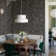 Scandinavian Designers 1372 Papel pintado Boras