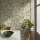 Scandinavian Designers 1371 Papel pintado Boras
