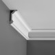 Orac Decor Luxxus Cornisa C321