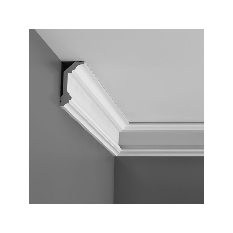 Orac Decor Luxxus Cornisa C321