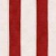 Papel pintado Coordonne Damaskus Florentine Stripe Vermillion D00120_N