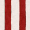 Damaskus Florentine Stripe Vermillion D00120_N Papel  Coordonné