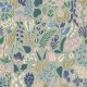 Scandinavian Designers 1370 Papel pintado Boras