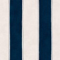 Damaskus Florentine Stripe Ultramar D00119_V Papel  Coordonné