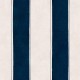 Papel pintado Coordonne Damaskus Florentine Stripe Ultramar D00119_N