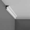 Orac Decor Cornisa Luxxus C322