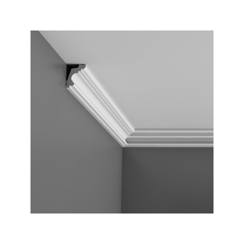 Orac Decor Luxxus Cornisa C322